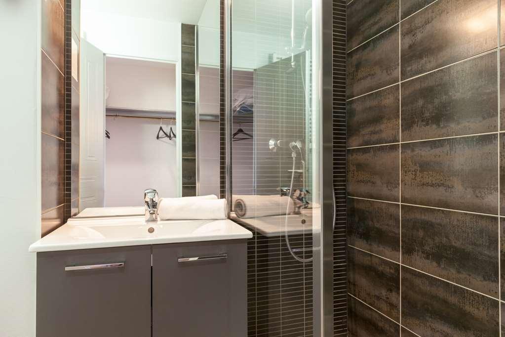 Ogbelfort Sud Le Louisiane Andelnans Amenities photo